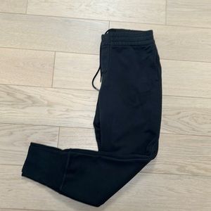 Free People Movement jogging pants, size M